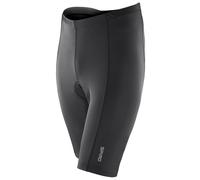Spiro - Cuissard rembourré - Homme (S-2XL) (RW1482)