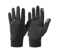 Spiro - Gants ELITE - Adulte (PC6307)