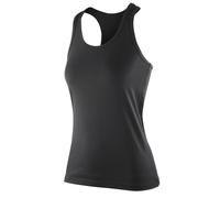 Spiro Impact - Débardeur SOFTEX - Femme (BC5639)