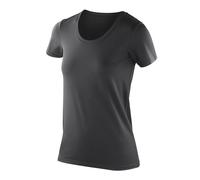 Spiro Impact - T-shirt à manches courtes - Femme (PC2621)