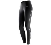 Spiro - Lot de 2 leggings de sport - Femme (RW7020)