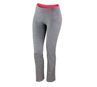 Spiro - Pantalon de jogging - Femme (PC6456)