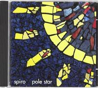 Spiro - Pole Star [Import]