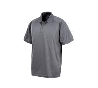 Spiro - Polo manches courtes IMPACT - Homme (BC4115)