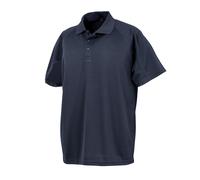 Spiro - Polo manches courtes IMPACT - Homme (BC4115)