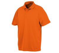 Spiro - Polo manches courtes IMPACT - Homme (BC4115)