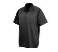 Spiro - Polo manches courtes IMPACT - Homme (BC4115)