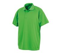 Spiro - Polo PERFORMANCE - Adultes