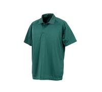 Spiro - Polo PERFORMANCE - Adultes (PC3503)