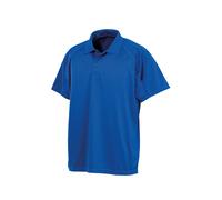 Spiro - Polo PERFORMANCE - Adultes (PC3503)