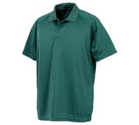 Spiro - Polo PERFORMANCE AIRCOOL - Femme (RW9250)