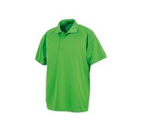 Spiro - Polo PERFORMANCE AIRCOOL - Femme (RW9250)