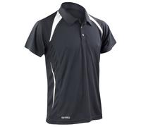 Spiro - Polo TEAM SPIRIT - Homme (PC6064)