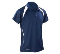 Spiro - Polo TEAM SPIRIT - Homme (PC6064)