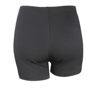 Spiro short de fitness softex pour femmes s283f - haut sport course de gym de yo