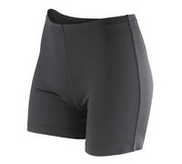 Spiro - Short de jogging IMPACT - Femme (BC5454)