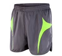 Spiro - Short - Homme (PC6814)