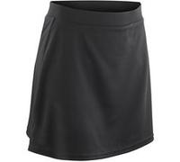 Spiro - Skort de sport - Fille (11-12 ans) (Noir) - UTRW2861 Noir G