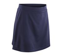Spiro - Skort de sport - Fille (5-12 ans) 2 couleurs (RW2861)