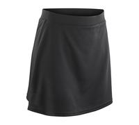 Spiro - Skort de sport - Fille (5-12 ans) 2 couleurs (RW2861)