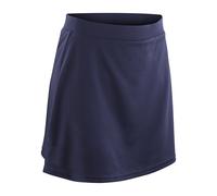 Spiro - Skort de sport - Fille (5-12 ans) 2 couleurs (RW2861)