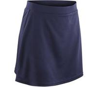 Spiro - Skort de sport - Fille (7-8 ans) (Bleu marine) - UTRW2861 Bleu Marine G