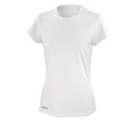 Spiro T-shirt à manches courtes s253f pour femme - top décontracté
