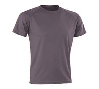 Spiro - T-shirt Aircool - Homme (PC3166)