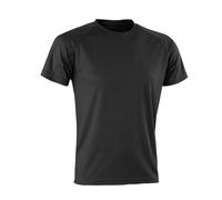 Spiro - T-shirt Aircool - Homme (PC3166)