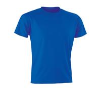 Spiro - T-shirt Aircool - Homme (PC3166)
