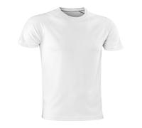Spiro - T-shirt Aircool - Homme (PC3166)