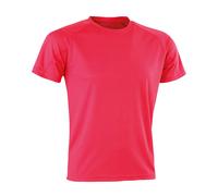 Spiro - T-shirt Aircool - Homme (PC3166)