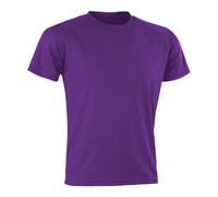 Spiro - T-shirt Aircool - Homme (PC3166)