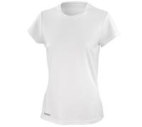 Spiro - T-shirt - Femme (BC5667)