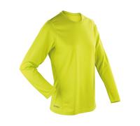 Spiro - T-shirt - Femme (PC5926)