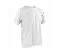 Spiro - T-shirt - Homme (BC5392)