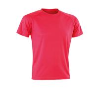 Spiro - T-shirt IMPACT AIRCOOL - Homme (BC4856)