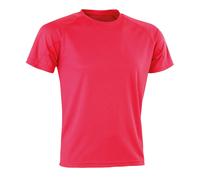 Spiro - T-shirt IMPACT AIRCOOL - Mixte (RW6120)