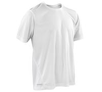 Spiro - T-shirt PERFORMANCE - Adulte (PC7230)