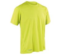 Spiro - T-shirt PERFORMANCE - Adulte (PC7230)