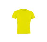 Spiro T-Shirt Performance Aircool pour Homme