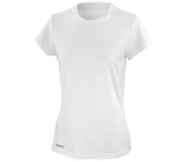 Spiro - T-shirt PERFORMANCE - Femme (PC7224)