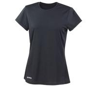 Spiro - T-shirt PERFORMANCE - Femme (PC7224)