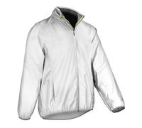 Spiro - Veste imperméable LUXE - Homme (PC4398)