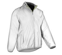 Spiro - Veste LUXE - Homme (RW8036)