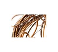 Spirocore Noyau Spirale Moyen 38850