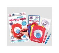 Spirograph - Coffret de Voyage