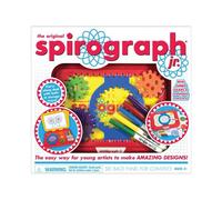 Spirograph Coffret Junior
