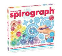 Spirograph L’original