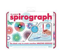 Spirograph - Tin Box Set (33002151)